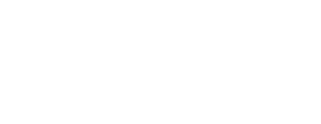 FUSS Records